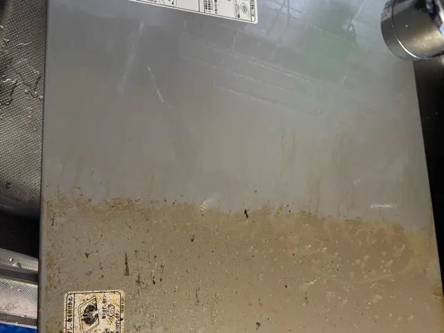 お客様のお力になります！経験と知識を活かして迅速丁寧に作業いたします！サービスの画像