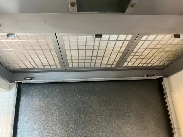 お客様のお力になります！経験と知識を活かして迅速丁寧に作業いたします！サービスの画像