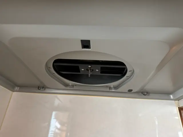 お客様のお力になります！経験と知識を活かして迅速丁寧に作業いたします！サービスの画像