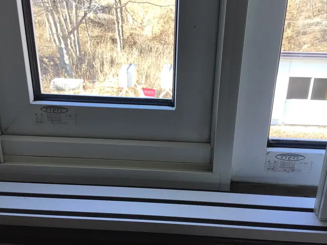 新規出店　大手での作業経験が有るスタッフが対応させて頂いております。サービスの画像