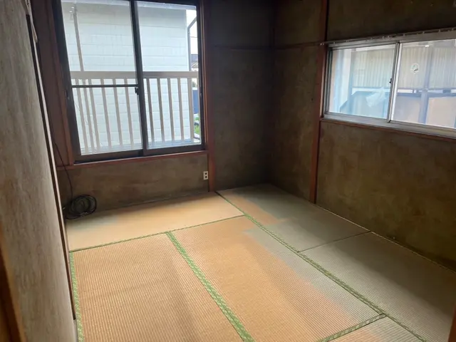 【不用品回収】使わなくなった物、粗大ごみ、処分します。サービスの画像