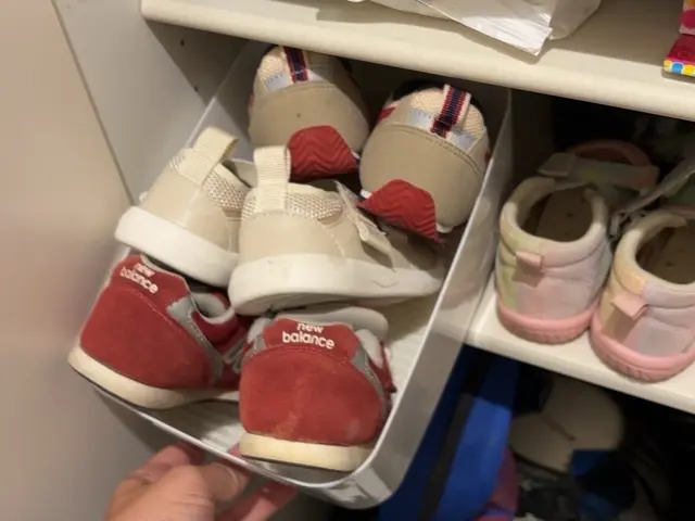 整理収納アドバイザー◎お掃除から整理整頓まで寄り添ったサービス★新規お客様特典★サービスの画像