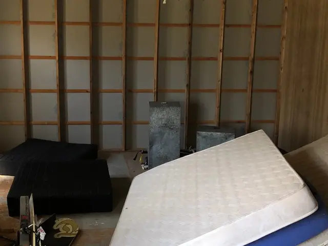 【三重限定・お手伝い不用】非営利団体だから提供できる価格で満足度97％サービスの画像