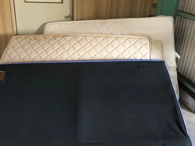 【三重限定・お手伝い不用】非営利団体だから提供できる価格で満足度97％サービスの画像