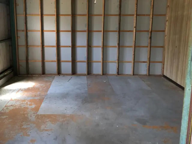 【三重限定・お手伝い不用】非営利団体だから提供できる価格で満足度97％サービスの画像