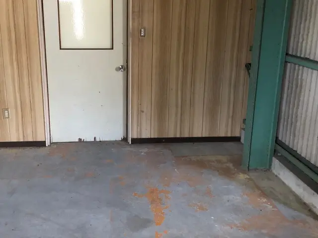 【三重限定・お手伝い不用】非営利団体だから提供できる価格で満足度97％サービスの画像