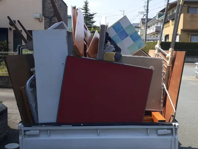 【三重限定・お手伝い不用】非営利団体だから提供できる価格で満足度97％サービスの画像