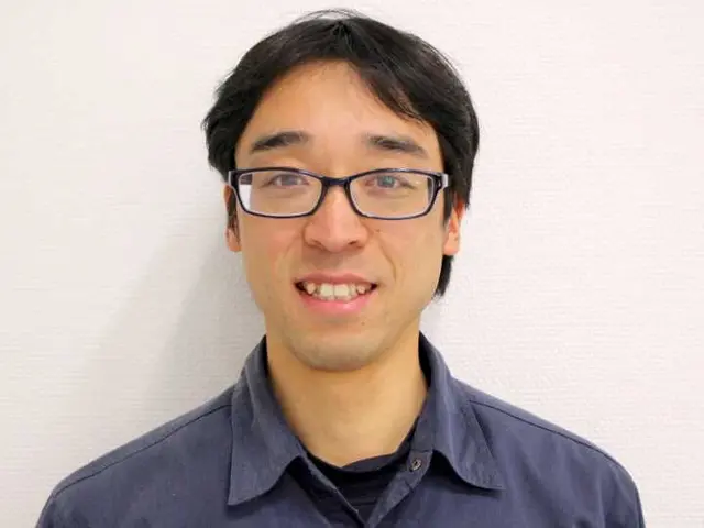 ☆職歴10年以上のスタッフ☆若い機動力でご満足いただけるサービスを目指します！サービスの画像