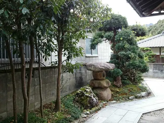 ☆職歴10年以上のスタッフ☆若い機動力でご満足いただけるサービスを目指します！サービスの画像