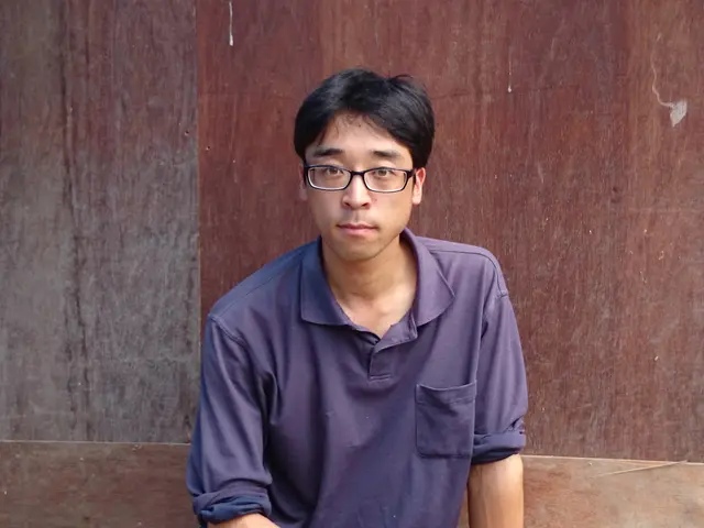 ☆職歴10年以上のスタッフ☆若い機動力でご満足いただけるサービスを目指します！サービスの画像