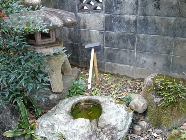 ☆職歴10年以上のスタッフ☆若い機動力でご満足いただけるサービスを目指します！サービスの画像