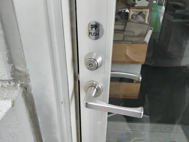 実績15年！インボイス登録店！分からないことがあれば質問よりご連絡ください！サービスの画像