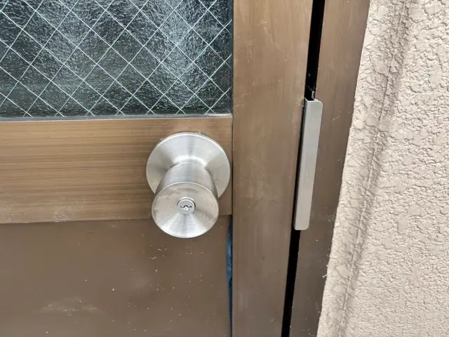 実績15年！インボイス登録店！分からないことがあれば質問よりご連絡ください！サービスの画像