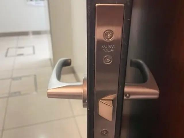 実績15年！インボイス登録店！分からないことがあれば質問よりご連絡ください！サービスの画像