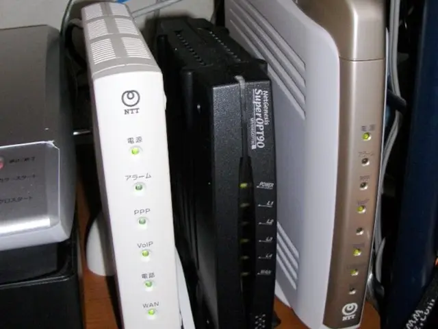 《経験10年以上！》年中無休で迅速にご対応いたします！なんでも聞いてください♪サービスの画像