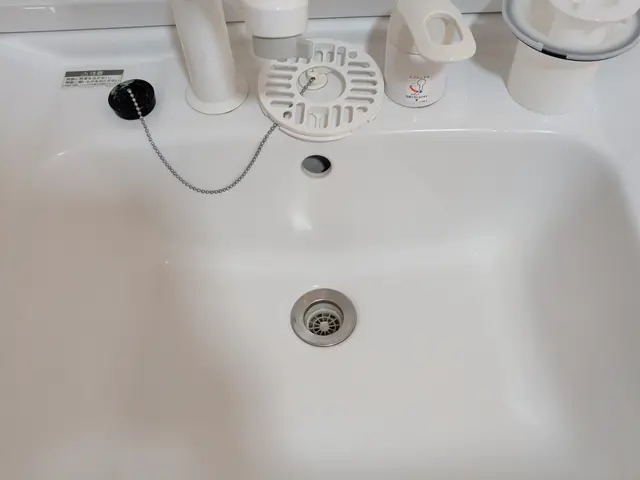 お客様のお力になります！経験と知識を活かして迅速丁寧に作業いたしますサービスの画像