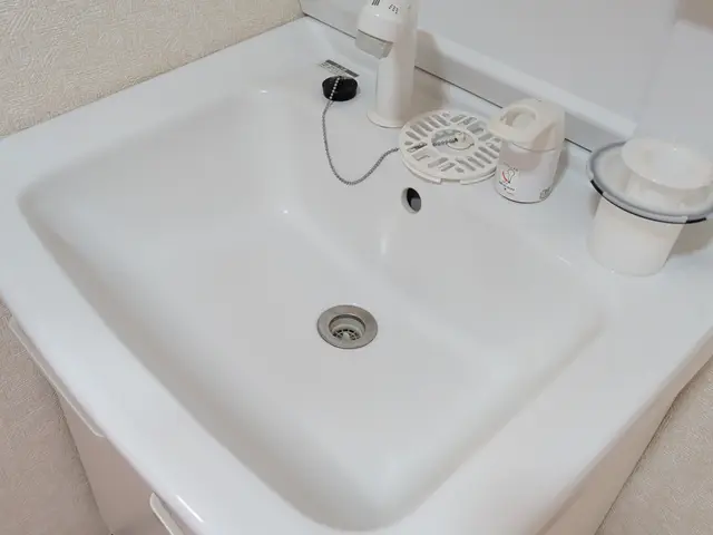 お客様のお力になります！経験と知識を活かして迅速丁寧に作業いたしますサービスの画像