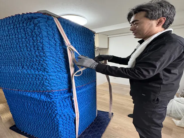 【少量からの単身引越】「立寄り●エリア外●不用品回収●往復便•即日依頼も対応可」サービスの画像