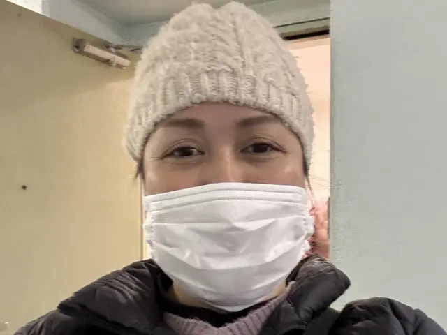 【少量からの単身引越】「立寄り●エリア外●不用品回収●往復便•即日依頼も対応可」サービスの画像