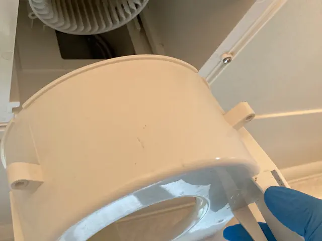 即日対応！年末価格前最終割引中！水回り3点セット（お風呂＋換気扇＋キッチン）サービスの画像