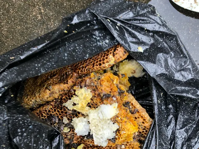 ◎大手業務経験豊富◎豊富な経験で安心！仕上がり重視で丁寧に施工いたしますサービスの画像