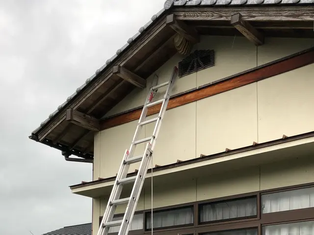 ◎大手業務経験豊富◎豊富な経験で安心！仕上がり重視で丁寧に施工いたしますサービスの画像