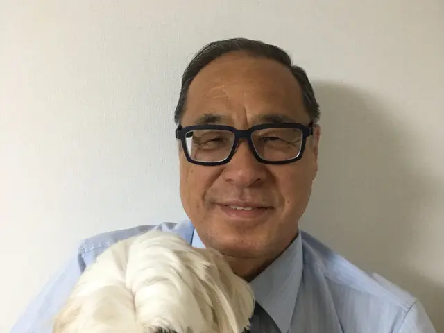 お掃除付11,000円.10月10日以降の予約受付中です。中田電業!サービスの画像