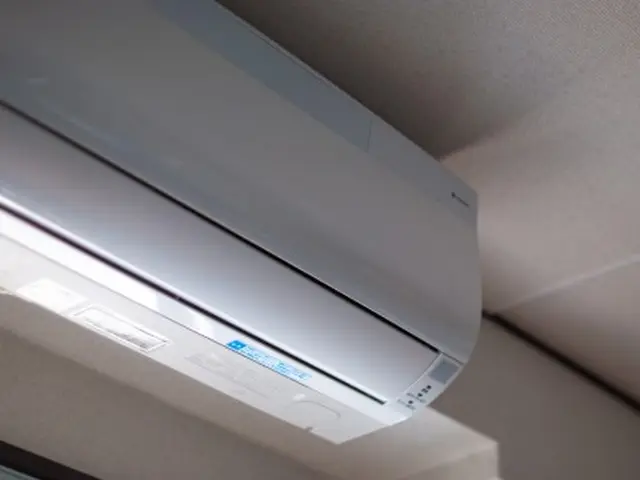 お掃除付11,000円.10月10日以降の予約受付中です。中田電業!サービスの画像