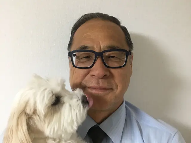 お掃除付11,000円.10月10日以降の予約受付中です。中田電業!サービスの画像