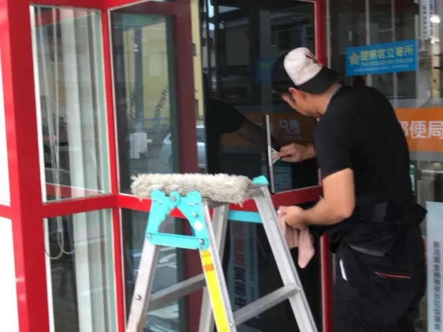 おかげさまで15周年！お見積り無料！ぜひお気軽にご相談ください♪サービスの画像