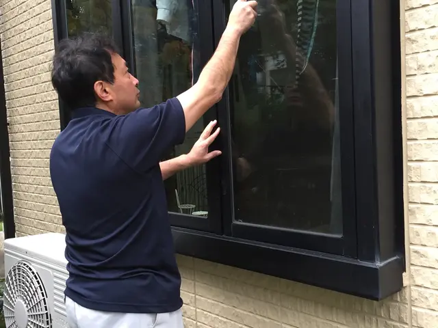 おかげさまで15周年！お見積り無料！ぜひお気軽にご相談ください♪サービスの画像