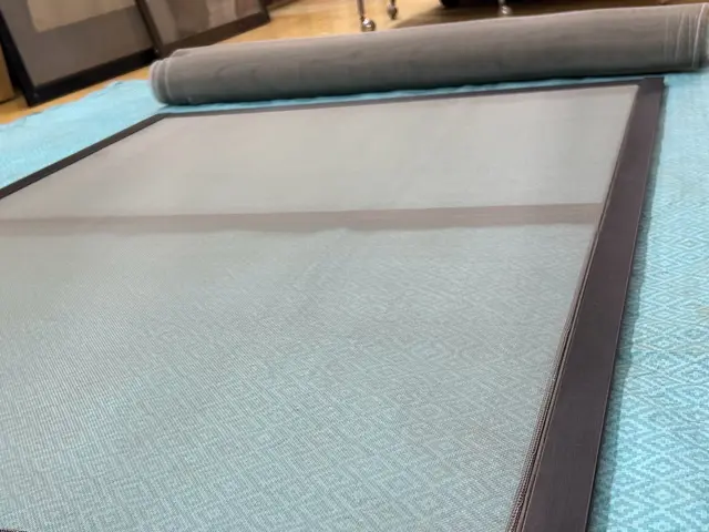 【明治26年創業】千葉市の地域密着店！丁寧に作業いたします♪1枚から承ります◎サービスの画像