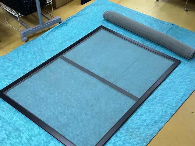 【明治26年創業】千葉市の地域密着店！丁寧に作業いたします♪1枚から承ります◎サービスの画像