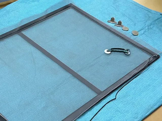 【明治26年創業】千葉市の地域密着店！丁寧に作業いたします♪1枚から承ります◎サービスの画像