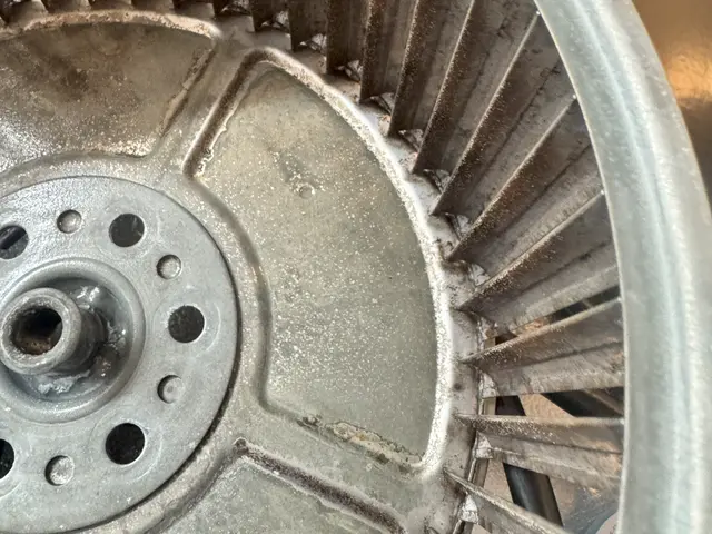 年末に向けてのキャンペーン実施中⇒年内トイレお掃除無料にてやらせて頂きます！サービスの画像