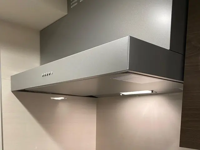 人気の水回りクリーニング / 3点（お風呂＋換気扇＋キッチン）サービスの画像