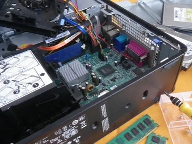 ★年間500件の実績★超初心者でも大歓迎！優しく・分かりやすく・確実に対応◎サービスの画像