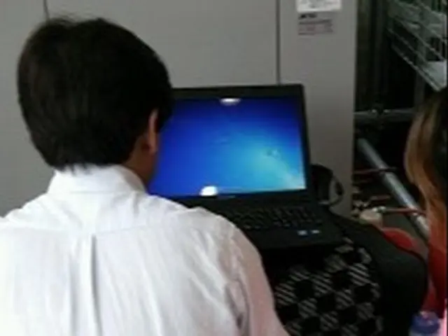 ★年間500件の実績★超初心者でも大歓迎！優しく・分かりやすく・確実に対応◎サービスの画像