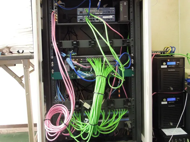 ★年間500件の実績★超初心者でも大歓迎！優しく・分かりやすく・確実に対応◎サービスの画像