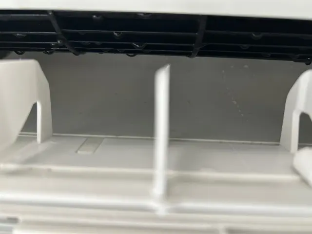 春日部から女性スタッフがお伺い致します★丁寧に作業致します！サービスの画像