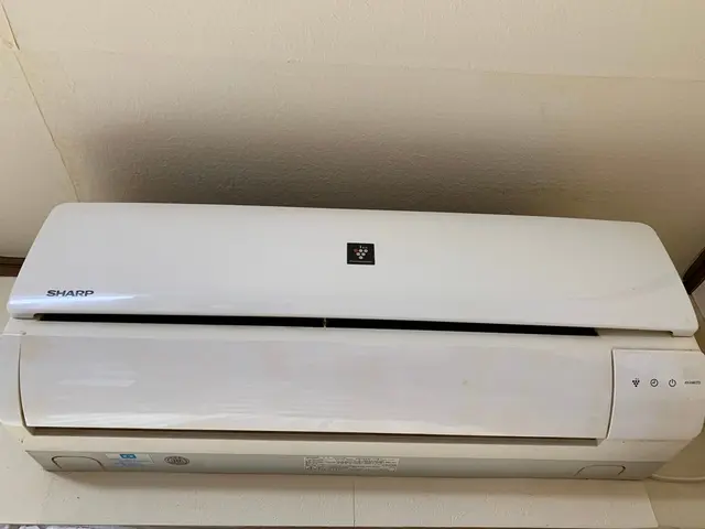 春日部から女性スタッフがお伺い致します★丁寧に作業致します！サービスの画像