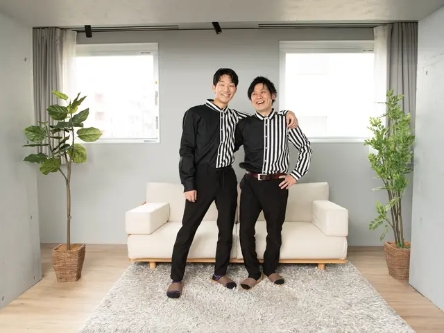 【ARUZI】在室ハウスクリーニング・クオリティーと接客、丁寧さを重視！サービスの画像