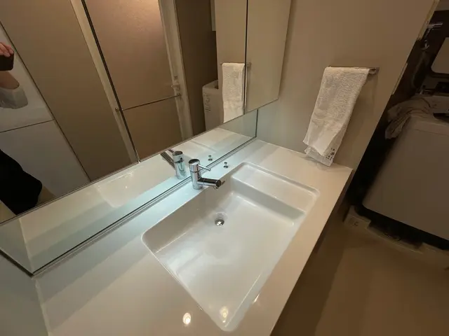 【ARUZI】在室ハウスクリーニング・クオリティーと接客、丁寧さを重視！サービスの画像