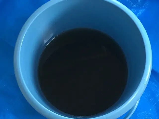 エアコンクリーニングでキレイな空気を！複数台割引有りサービスの画像