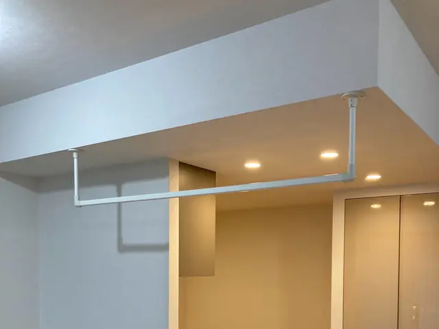 【下地を確認して確実に取付】お気軽にご相談ください！【事前の下地調査も可能です】サービスの画像