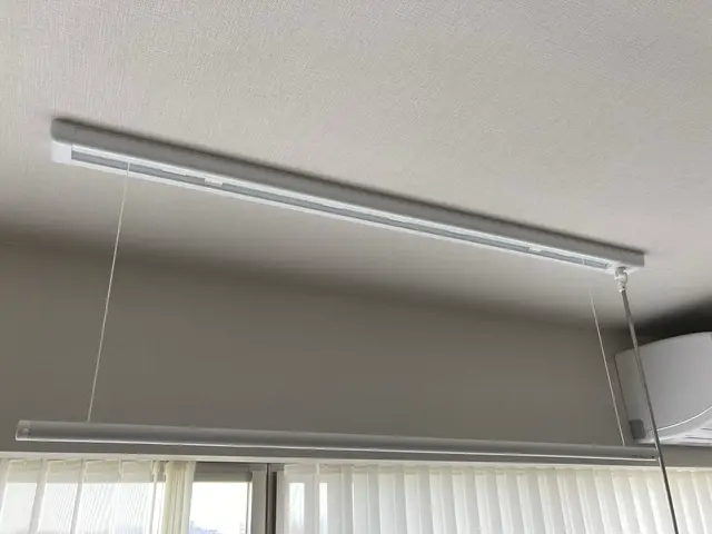 【下地を確認して確実に取付】お気軽にご相談ください！【事前の下地調査も可能です】サービスの画像