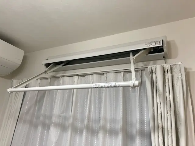 【下地を確認して確実に取付】お気軽にご相談ください！【事前の下地調査も可能です】サービスの画像