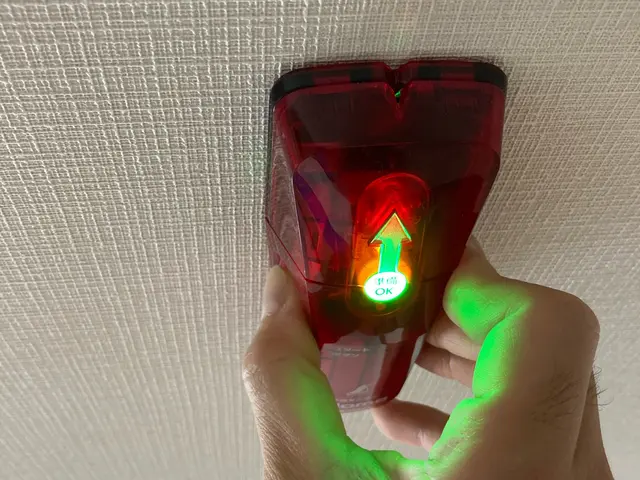 【下地を確認して確実に取付】お気軽にご相談ください！【事前の下地調査も可能です】サービスの画像