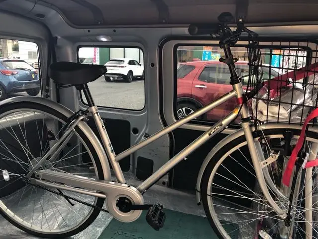 ちょっとした家具の移動承ります！心を込めたコミュニケーション◎家具の輸送を安全にサービスの画像