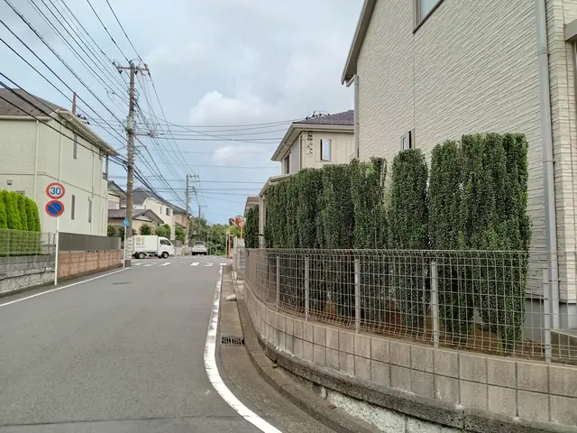 ◎お客様のご要望をお聞かせ下さい！ご要望にお答え出来る様に作業させて頂きます！サービスの画像